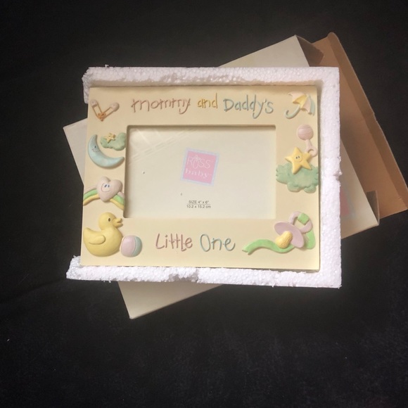 Photo Frame - Picture 3 of 4